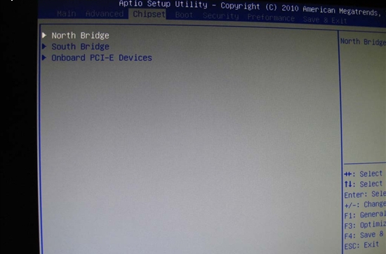 win10ϵͳԿڴ治ô죿