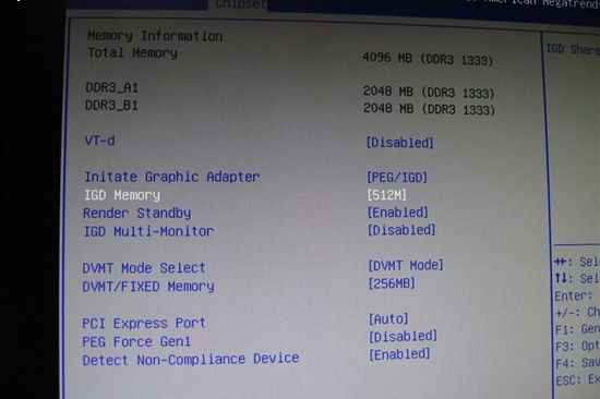 Կڴ治,win10ϵͳԿڴ治Ľ(2)