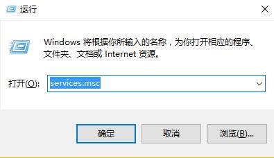 ¼鿴ǵ,win10ϵͳԶ¼鿴ӦԼ