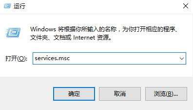 ȫôر,win10ϵͳرļȫķ