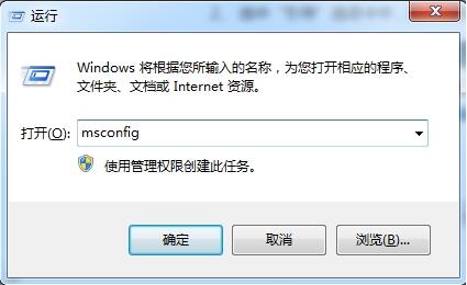 win7ôں win7ôں