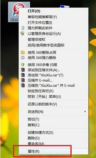 win7ôͼ