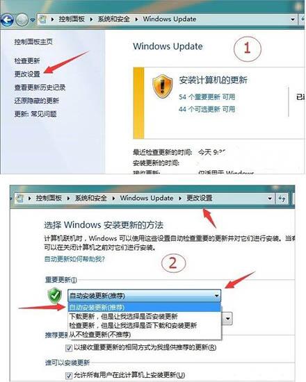 win7ʾӡô£
