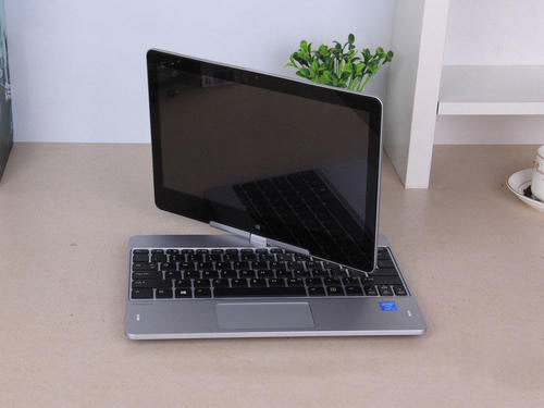 Revolve 810 G2ʼǱUװwin7ϵͳ