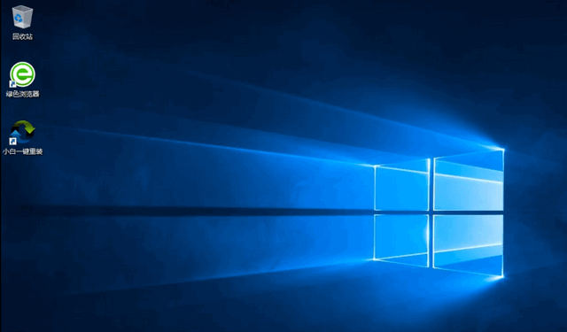 win10ҵרҵʲô