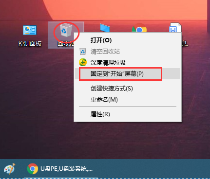 win7ôں win7ôں