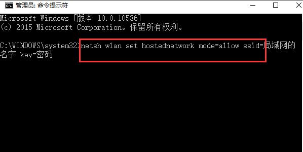 win10ϵͳ̳