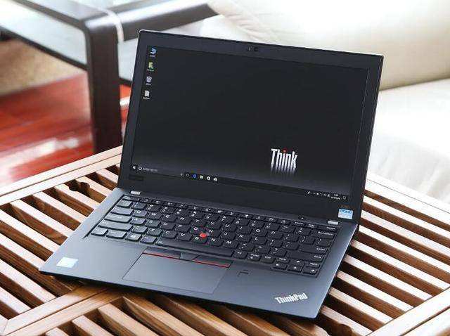 ThinkPad X280ʼǱUװwin8ϵͳ