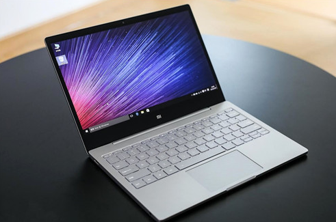 win10ԿֱӺô(2)