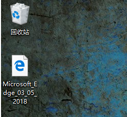 Win10ղؼô(18)