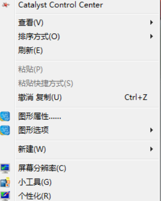 win7ôֽС