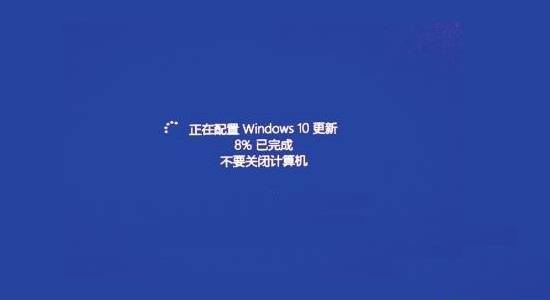 win10ϵͳرԶµĲ