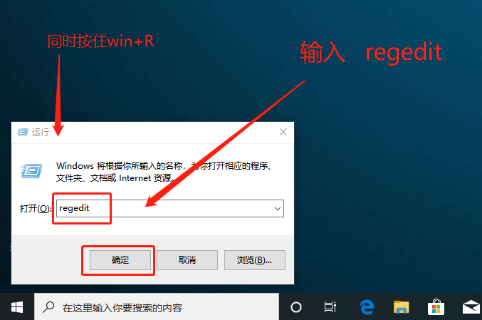 win7ϵͳuܾ̾ʵĽ