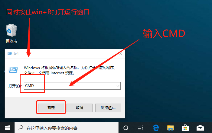 win10ϵͳʾӻдʧô죿