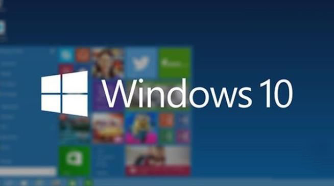 Win10רҵվӲ200%