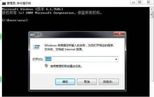 win7ϵͳbiosô win7ϵͳbios˽