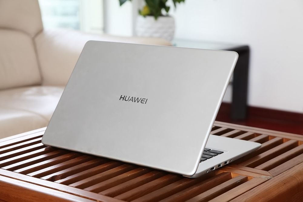 ΪMateBook D(2018)ʼǱUװwin8ϵͳ