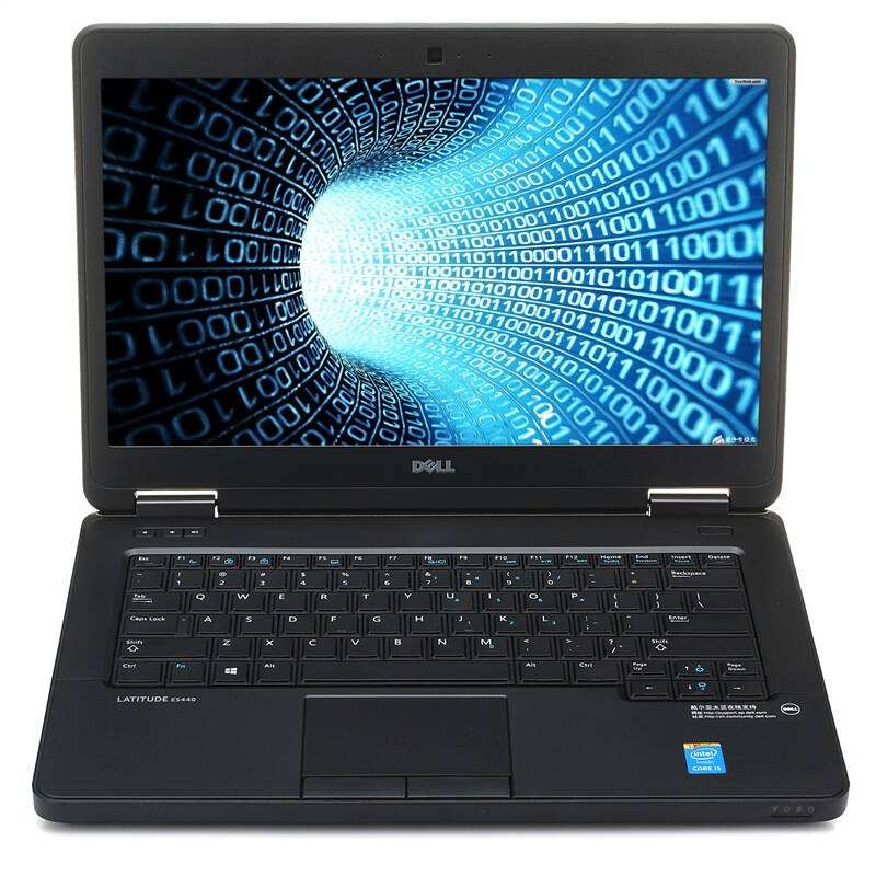 Latitude 14 5000(E5440)ʼǱuBIOSý̳