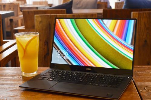 XPS 13΢߿ʼǱUװwin7ϵͳ