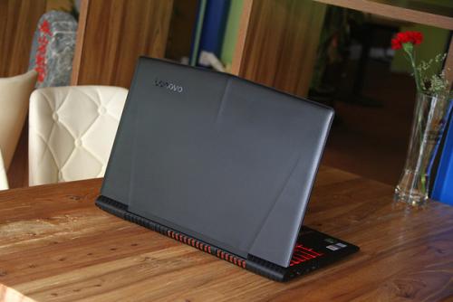  Notebook 9 900X5MʼǱUװwin10ϵͳ