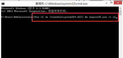 win10ڴ治Ϊreadô(3)