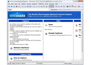 Wireshark 3.0.2ٷ