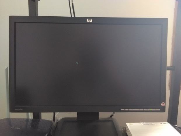 win7ϵͳֻʾĽ