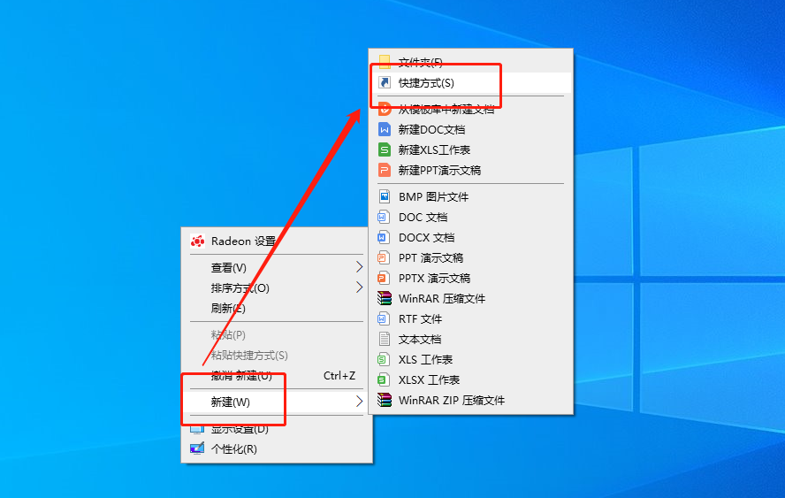 win10С̶ʼ˵Ĳ