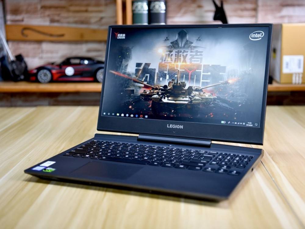 Y7000ʼǱUװwin8ϵͳ