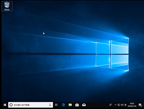 win10ٿĲ