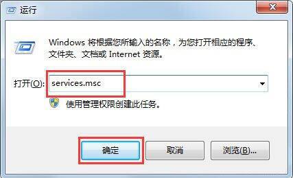 win7Ѳļô Ѳļ