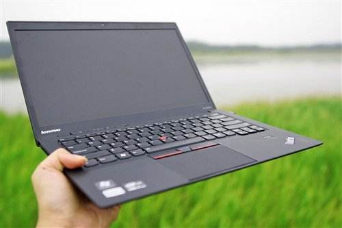 ThinkPad X1 Carbon 2016ʼǱuBIOSý̳