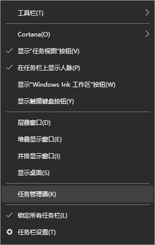 win10ϵͳԴľ岽