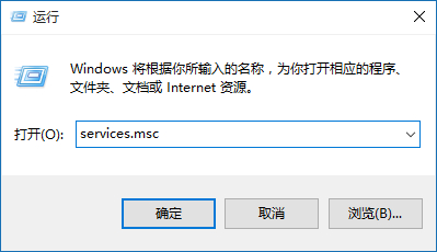 Windows10ϵͳӦ̵갲װ0x80073D0AĽ