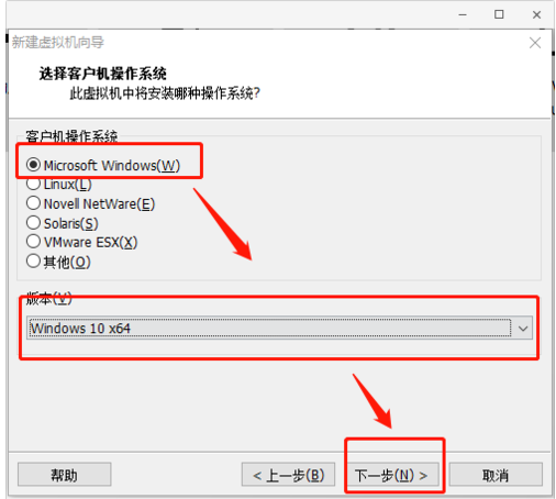 аװwin10(5)