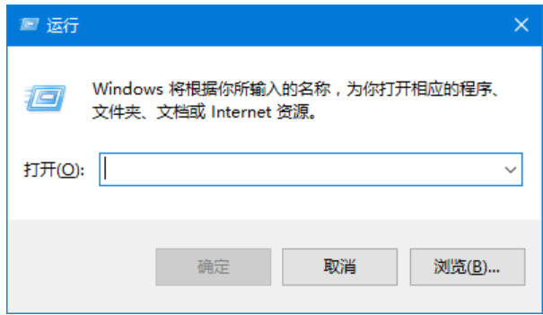 win10ô͸(1)