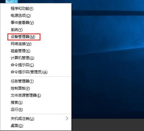 win8ϵͳԭwin8ϵͳôԭ