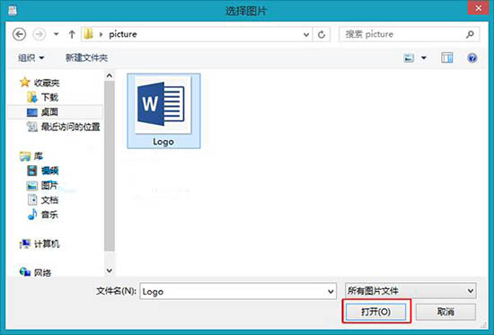 win8ϵͳдְͼƬķ