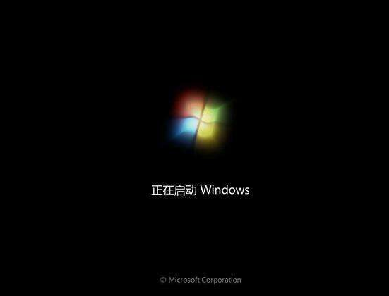 windows