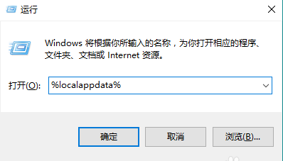 win10ͼô(2)