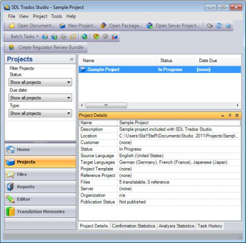 sdl trados studio 2017 v14.1.6278.0 ٷ