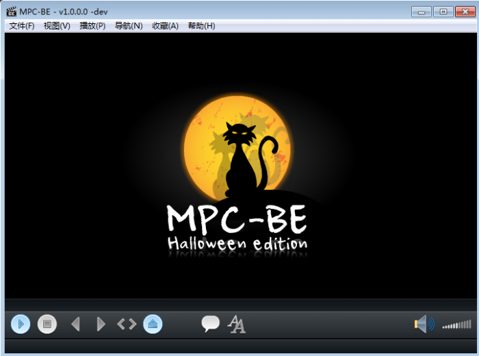 mpc-be64λ v1.5.4.4778 ٷ