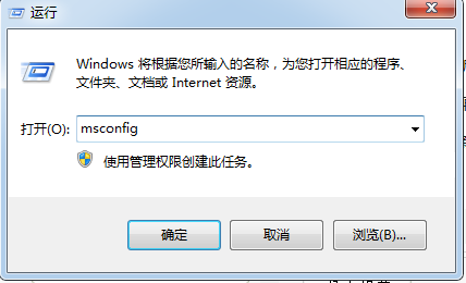 win10ʧʾԭô