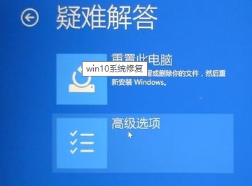 windows10ϵͳ޸(4)