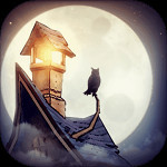 猫头鹰和灯塔无限木头版 v1.0.6