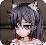 奴隶少女希尔薇 v2.4 安卓中文版