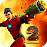 ǹ2