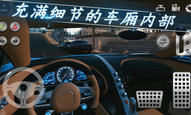 ʵ2