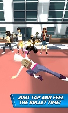 ° 
