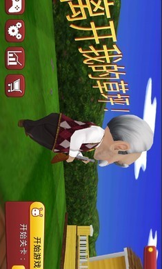 뿪ҵĲƺapp
